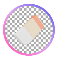 Background Eraser - Remove BG
