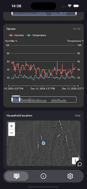 Coal to Solar Screenshot 2