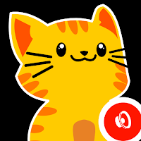 150+ Cat Sounds: Kitten sound