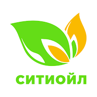 АЗС СИТИОЙЛ