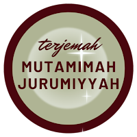 Mutamimah Jurumiyah Terjemah