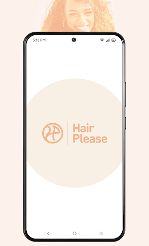 Hair Please:Beauty Marketplace Screenshot 0