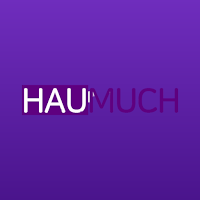 How Much