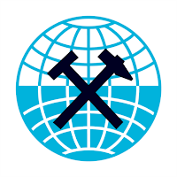 26th World Mining Congress WMC