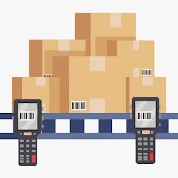 Stock Inventory