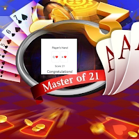 Master of 21