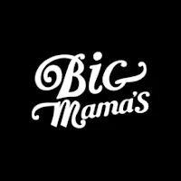 Big Mama's