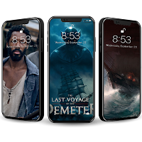 Last Voyage of the Demeter