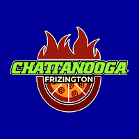 Chattanooga Frizington CA26