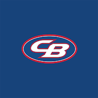 Christian Brothers Falcons