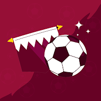 Fixture World Cup Qatar 2022