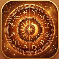 Augur · Horoscope