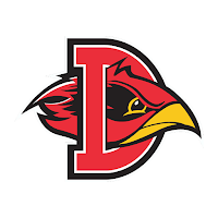 Darlington Redbirds