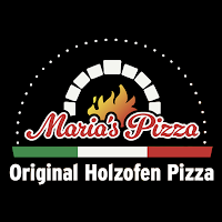 Maria´s Pizza