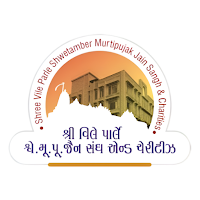 Shri Vile Parle Sangh