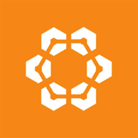 UCBee