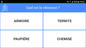 MemScreen Screenshot 1