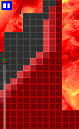 My Great Adventure Screenshot 3
