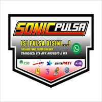 sonicpulsa