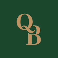 Qatret Bunn