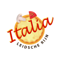 Italia Leidsche Rijn