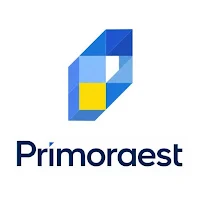 Primoraest