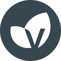 Velpic Supervisor