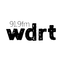 WDRT