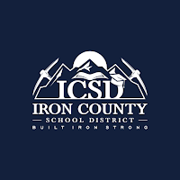 Iron County School District
