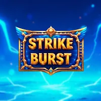 Strike Burst