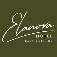 Elanora Hotel