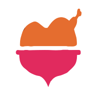 AlRomansiah Delivery - KSA
