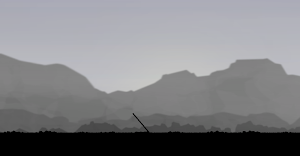 Spear-Throwing Screenshot 3