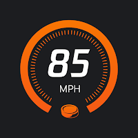 Myspeedz