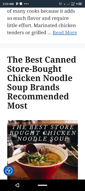 Best Bought Screenshot 0