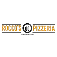 Rocco’s Pizza
