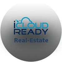 idEngager Real-Estate