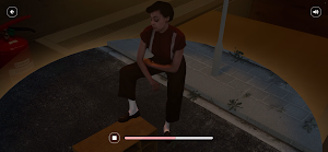 All Kinds of Limbo Screenshot 1