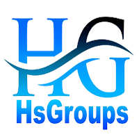 Hs Groups  NSDL e-kyc Recharge