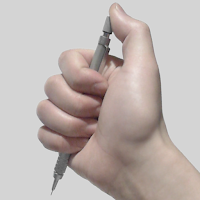 Mechanical Pencil