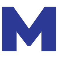 Medispress Telehealth