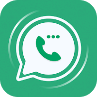 GB Whats Pro Plus 2024