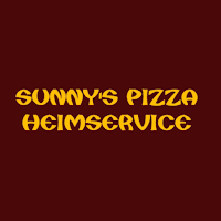 Sunny Pizza Heimservice