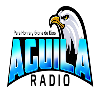 Aguila Radio