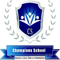 Champions School