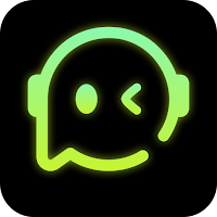 AI Smart Chat - AI Character