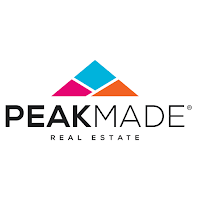 PeakMade Events