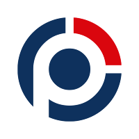Pepinha Distribuidora