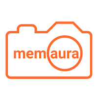 Memaura