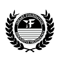 ismart foundation